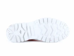 77351-800-M | PALLASHOCK LO TICKET TO EARTH | FLAME -Stride Vibe Outlet Store 77351 800 original aa550a2c 4749 4a50 bc9c 77cbc1421dee