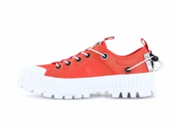 77351-800-M | PALLASHOCK LO TICKET TO EARTH | FLAME -Stride Vibe Outlet Store 77351 800 original ca56a588 9660 44e3 a97d 4517c483d8d2