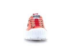 77351-800-M | PALLASHOCK LO TICKET TO EARTH | FLAME -Stride Vibe Outlet Store 77351 800 original e0655e2f 7897 4633 9655 09ee16d45cd3