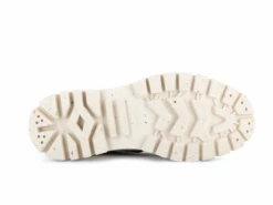 77353-008-M | PALLASHOCK MID ORGANIC | BLACK -Stride Vibe Outlet Store 77353 008 original 0dbd602b 6b51 4207 b911 7f1ab7abb64c