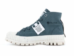 77353-417-M | PALLASHOCK MID ORGANIC | SEDONA SAGE -Stride Vibe Outlet Store 77353 417 original 436c3d34 3b53 4d80 a6d9 797889b32934