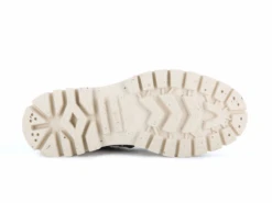 77353-417-M | PALLASHOCK MID ORGANIC | SEDONA SAGE -Stride Vibe Outlet Store 77353 417 original a1182676 5583 4782 903d bcc4a1f05bf0