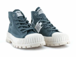 77353-417-M | PALLASHOCK MID ORGANIC | SEDONA SAGE -Stride Vibe Outlet Store 77353 417 original b8a1796f 2f85 43a8 83af 8743ec04259d