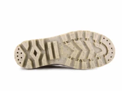 77355-259-M | PAMPA ECO-VERSARY 75TH | EARTH SAND -Stride Vibe Outlet Store 77355 259 original 60fc667c d932 4756 84bc 207ca0f04262