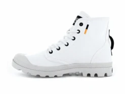 77356-116-M | PAMPA HI HTG SUPPLY | STAR WHITE -Stride Vibe Outlet Store 77356 116 original 357c9f25 6af9 42bd 94d3 d42f59eef32c