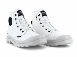77356-116-M | PAMPA HI HTG SUPPLY | STAR WHITE -Stride Vibe Outlet Store 77356 116 original 4f752b2e 9d68 444b 8974 d53b32cf561c