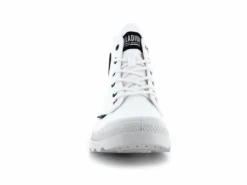 77356-116-M | PAMPA HI HTG SUPPLY | STAR WHITE -Stride Vibe Outlet Store 77356 116 original 7f6aaad7 5fa0 4f21 a999 7a26a0600b6a