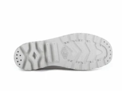 77356-116-M | PAMPA HI HTG SUPPLY | STAR WHITE -Stride Vibe Outlet Store 77356 116 original eb52e56b 6c9d 49c3 8122 95c2d2f1c265