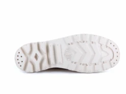 77356-274-M | PAMPA HI HTG SUPPLY | DESERT 10 77356-274-M | PAMPA HI HTG SUPPLY | DESERT -Stride Vibe Outlet Store 77356 274 original 18ca5130 38cb 4928 9110 7b80800505cb