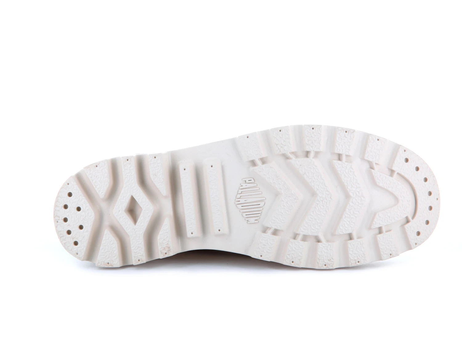 77356-274-M | PAMPA HI HTG SUPPLY | DESERT 5 77356-274-M | PAMPA HI HTG SUPPLY | DESERT - Image 5