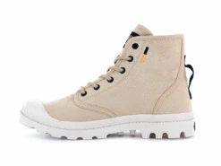 77356-274-M | PAMPA HI HTG SUPPLY | DESERT 9 77356-274-M | PAMPA HI HTG SUPPLY | DESERT -Stride Vibe Outlet Store 77356 274 original 6dd3ac57 26fa 435c b15f d5c6b3cb6052