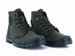 77356-325-M | PAMPA HI HTG SUPPLY | OLIVE NIGHT 11 77356-325-M | PAMPA HI HTG SUPPLY | OLIVE NIGHT -Stride Vibe Outlet Store 77356 325 original 08eaddbd 9240 403e ab6b ea8eff67e58f