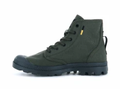77356-325-M | PAMPA HI HTG SUPPLY | OLIVE NIGHT 9 77356-325-M | PAMPA HI HTG SUPPLY | OLIVE NIGHT -Stride Vibe Outlet Store 77356 325 original 8af6a7ec 47d7 4ab3 b434 81606420d353