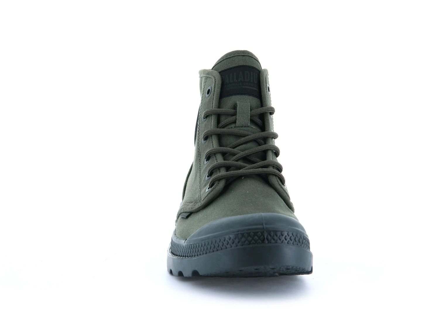 77356-325-M | PAMPA HI HTG SUPPLY | OLIVE NIGHT 3 77356-325-M | PAMPA HI HTG SUPPLY | OLIVE NIGHT - Image 3