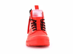 77357-800-M | PAMPA HI TICKET TO EARTH | FLAME -Stride Vibe Outlet Store 77357 800 original 321019f2 6e6b 402b a7c8 028e6d8090d8