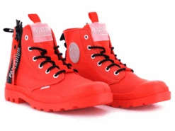 77357-800-M | PAMPA HI TICKET TO EARTH | FLAME -Stride Vibe Outlet Store 77357 800 original b0fc4f99 c2eb 478a 9a7b 0417a92d4fad