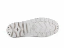 77358-116-M | PAMPA OX HTG SUPPLY | STAR WHITE -Stride Vibe Outlet Store 77358 116 original 1ae775be a8e4 4eb6 803d 14baddaa70e4