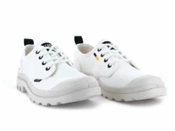 77358-116-M | PAMPA OX HTG SUPPLY | STAR WHITE -Stride Vibe Outlet Store 77358 116 original b6c5e73d 5c70 4334 9a7a c7101fe7628c