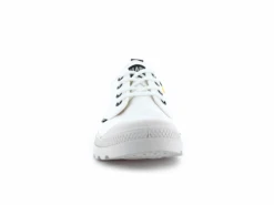 77358-116-M | PAMPA OX HTG SUPPLY | STAR WHITE -Stride Vibe Outlet Store 77358 116 original c8a28c71 6900 42c5 a527 83f7524ff83c