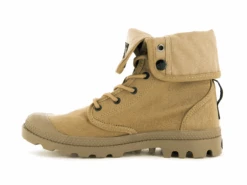 77964-227-M | PAMPA BAGGY SUPPLY | CARAMEL -Stride Vibe Outlet Store 77964 227 original 23568fae 40ad 4c28 92fe ed74cfd98249