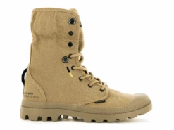 77964-227-M | PAMPA BAGGY SUPPLY | CARAMEL -Stride Vibe Outlet Store 77964 227 original 96363b75 fd70 41f8 bbab 5322f0a54ad6