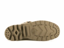 77964-227-M | PAMPA BAGGY SUPPLY | CARAMEL -Stride Vibe Outlet Store 77964 227 original c9c22f22 cc9c 49d0 abd6 e6cd4af31fec