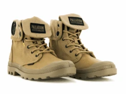 77964-227-M | PAMPA BAGGY SUPPLY | CARAMEL -Stride Vibe Outlet Store 77964 227 original d96791f7 5a1f 4447 b566 b0c3f0060403