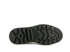 77972-252-M | PALLATROOPER OFF LEATHER | DEAR BROWN 10 77972-252-M | PALLATROOPER OFF LEATHER | DEAR BROWN -Stride Vibe Outlet Store 77972 252 original c1456fed 127f 4cc7 808e d8a86bd82bb9