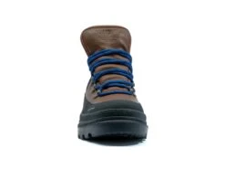 78554-212-M | PALLATROOPER HIKER WP+ X FINISTERRE | DARK BROWN -Stride Vibe Outlet Store 78554 212 0e79e4134d202f6384a26da843eb96102cb886ab 945973a9 1dc7 4995 a0fa 40332485eedf