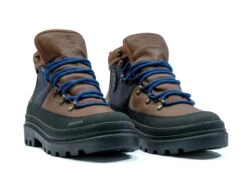 78554-212-M | PALLATROOPER HIKER WP+ X FINISTERRE | DARK BROWN -Stride Vibe Outlet Store 78554 212 0e79e4134d202f6384a26da843eb96102cb886ab d1300548 9dcd 41db b68c 0122be9ee28d