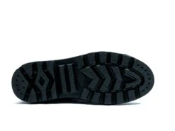 78554-212-M | PALLATROOPER HIKER WP+ X FINISTERRE | DARK BROWN -Stride Vibe Outlet Store 78554 212 0e79e4134d202f6384a26da843eb96102cb886ab ef6746c8 f676 41f5 9df3 60c904b2ed7f