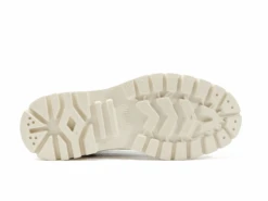 78568-008-M | PALLASHOCK ORGANIC 2 | BLACK -Stride Vibe Outlet Store 78568 008 original 5366d00e e55e 4493 a475 ccccf4b59c16