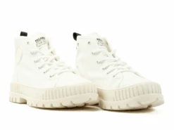 78568-116-M | PALLASHOCK ORGANIC 2 | STAR WHITE -Stride Vibe Outlet Store 78568 116 original 50647f9a 1aaf 437f 9201 20901c6c7ceb