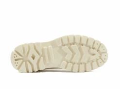 78568-116-M | PALLASHOCK ORGANIC 2 | STAR WHITE -Stride Vibe Outlet Store 78568 116 original bf071f7f ad5c 4ff3 831d a111294ad5cf