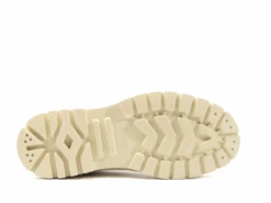 78568-210-M | PALLASHOCK ORGANIC 2 | SAHARA 10 78568-210-M | PALLASHOCK ORGANIC 2 | SAHARA -Stride Vibe Outlet Store 78568 210 original a5f92c3f 5403 4101 9de7 e3df2982eea5