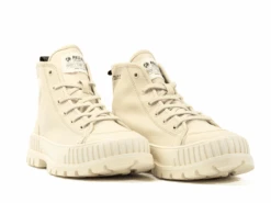 78568-210-M | PALLASHOCK ORGANIC 2 | SAHARA 11 78568-210-M | PALLASHOCK ORGANIC 2 | SAHARA -Stride Vibe Outlet Store 78568 210 original cada50ed 0a21 4242 9ca7 ef27e5729d14