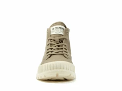 78568-377-M | PALLASHOCK ORGANIC 2 | DUSKY GREEN -Stride Vibe Outlet Store 78568 377 original 271ccebd 42cf 4c9e b111 9731b56ca299