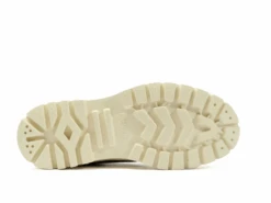 78568-377-M | PALLASHOCK ORGANIC 2 | DUSKY GREEN -Stride Vibe Outlet Store 78568 377 original b0642cfc 34e4 471b 93c7 74f524aac746