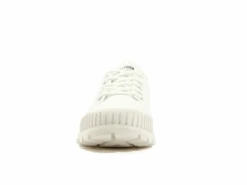 78569-116-M | PALLASHOCK LO ORGANIC 2 | STAR WHITE -Stride Vibe Outlet Store 78569 116 original 443cb5d0 4c3c 478f 82e9 73d9e48f1192