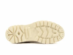 78569-210-M | PALLASHOCK LO ORGANIC 2 | SAHARA -Stride Vibe Outlet Store 78569 210 original 383d7f8f bd01 4df1 a102 31f46205b4b6