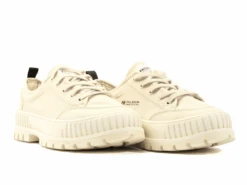 78569-210-M | PALLASHOCK LO ORGANIC 2 | SAHARA -Stride Vibe Outlet Store 78569 210 original 6fe811e0 df40 41d2 964c 691c184f3ca9