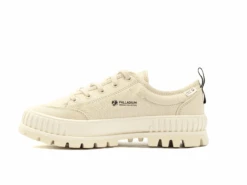 78569-210-M | PALLASHOCK LO ORGANIC 2 | SAHARA -Stride Vibe Outlet Store 78569 210 original 70d597c9 752a 4548 b2a5 126aaf8fab7a