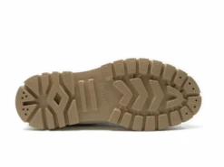 78569-379-M | PALLASHOCK LO ORGANIC 2 | EUCALYPTUS -Stride Vibe Outlet Store 78569 379 original 66a5f1c1 00b6 4243 a8b6 0b582e985754