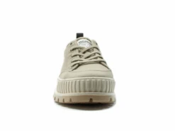 78569-379-M | PALLASHOCK LO ORGANIC 2 | EUCALYPTUS -Stride Vibe Outlet Store 78569 379 original 74a9ad6a 788d 4b23 9971 5f9e9a2931be