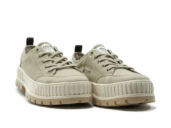 78569-379-M | PALLASHOCK LO ORGANIC 2 | EUCALYPTUS -Stride Vibe Outlet Store 78569 379 original b60b8663 d9be 4f87 9aef d4f523cf957e