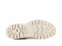 78569-666-M | PALLASHOCK LO ORGANIC 2 | BAY DUST -Stride Vibe Outlet Store 78569 666 original 52fb1006 4d02 4f18 a1b4 6c2355fc5150