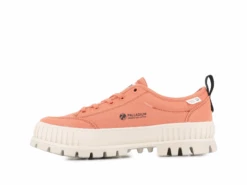 78569-666-M | PALLASHOCK LO ORGANIC 2 | BAY DUST -Stride Vibe Outlet Store 78569 666 original 6f6b6877 a9f6 4f1d a002 929d47277795