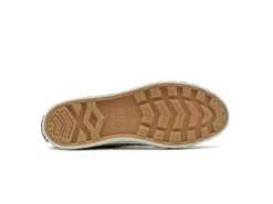 78570-209-M | PALLA ACE MID SUPPLY | WOODLIN -Stride Vibe Outlet Store 78570 209 original 1b3e3400 aa13 4fcf b845 339cdc9617e4