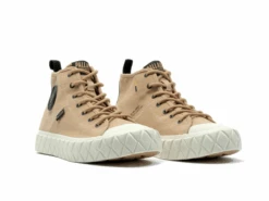 78570-209-M | PALLA ACE MID SUPPLY | WOODLIN -Stride Vibe Outlet Store 78570 209 original 7ee02ead c839 4c6a a06b 40c550773064