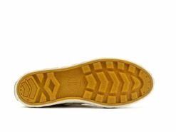 78571-297-M | PALLA ACE LO SUPPLY | DUNE -Stride Vibe Outlet Store 78571 297 original 776ad73c 2b00 4c20 b2c9 dfd13e65a9b4